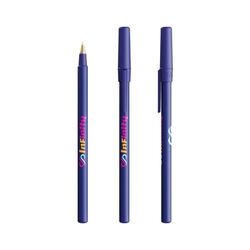 BIC® Round Stic® bille