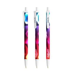BIC® Clic Stic bille