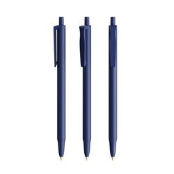 BIC® Clic Stic bille