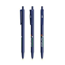 BIC® Clic Stic bille