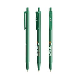 BIC® Clic Stic bille