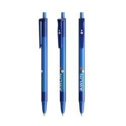 BIC® Clic Stic bille