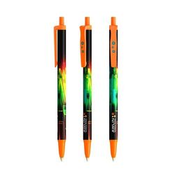 BIC® Clic Stic bille