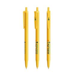 BIC® Clic Stic bille