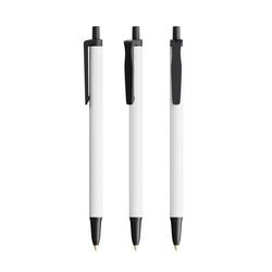 BIC®  Clic Stic Ecolutions®