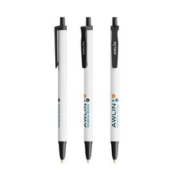 BIC®  Clic Stic Ecolutions®