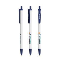 BIC®  Clic Stic Ecolutions®