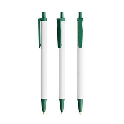 BIC®  Clic Stic Ecolutions® bille