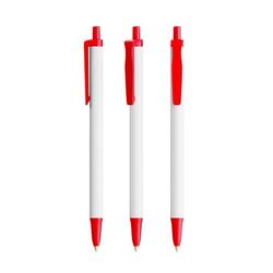 BIC®  Clic Stic Ecolutions® bille