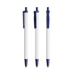 BIC®  Clic Stic Ecolutions® bille