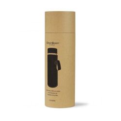 Bouteille isotherme 420ml INFUZ