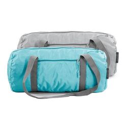 Polochon polyester recyclé 290T INZEBAG