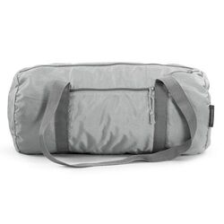 Polochon polyester recyclé 290T INZEBAG