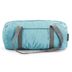 Sac polochon 290T INZEBAG