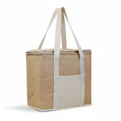 Sac isoth. jute ISONATUR