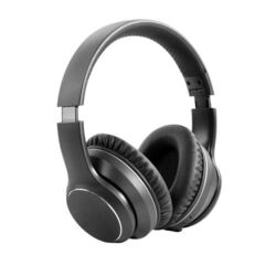 Casque audio BT SMARTSONG