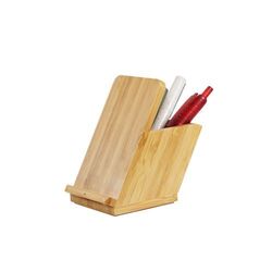 Pot crayons bambou INDUPOT