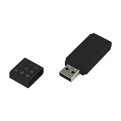 Clé USB PICO 8 à 64Go