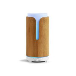 Diffuseur de parfum 100ml