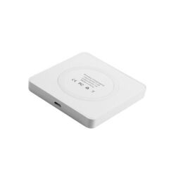 Chargeur par induction