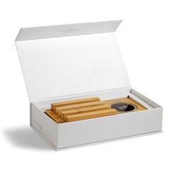 Station chargement BAMBOX