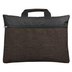 Sacoche zip 300D STERLING