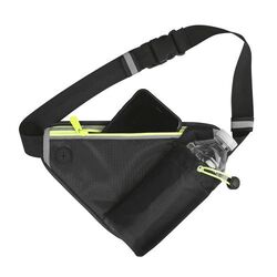 Sac banane iso BOTTLESTRA