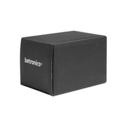 Support téléphone induction INDUCAR