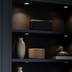 Enceinte bluetooh 4.1 BASS