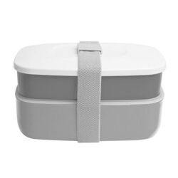 Boîte repas MAGAM-L
