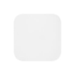 Hub/chargeur 2USB INDU