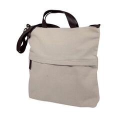 Besace canvas 390g URBANTOOL