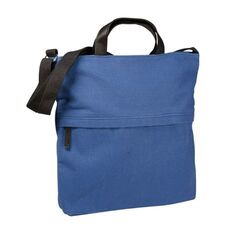 Besace canvas 390g URBANTOOL