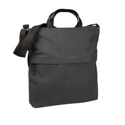 Besace canvas 390g URBANTOOL