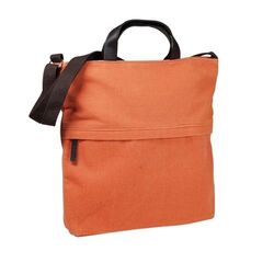 Besace canvas 390g URBANTOOL