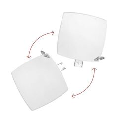 Chargeur 600mAh KEYCHARGE