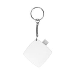 Chargeur 600mAh KEYCHARGE