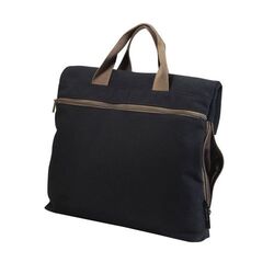 Sacoche canvas de coton 545g EVERYDAY