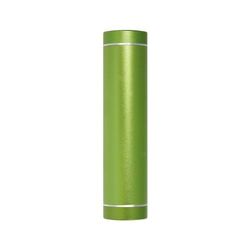 Chargeur 2200 mAh TUBE