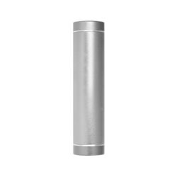 Chargeur 2200 mAh TUBE
