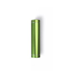 Chargeur 2200mAh TUBE