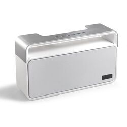 Enceinte BT et RADIO FM