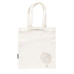 Shopping RPET160g BIOMIXY