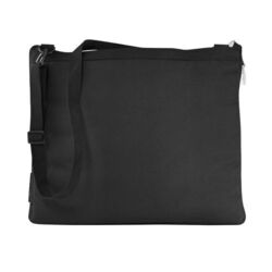 Besace moussée EXTEN'SLIM