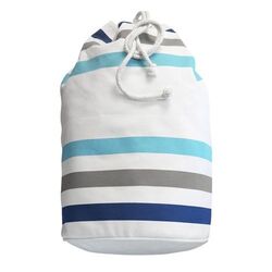 Marin Coton 340g BIOMARINE