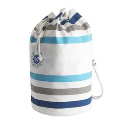 Sac matelot coton 340g BIOMARINE
