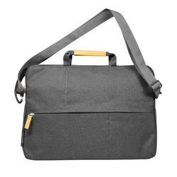 Besace polyester recyclé EASYWEAR