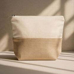 Trousse coton bio 280g TODAY