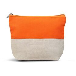 Trousse coton bio 280g TODAY