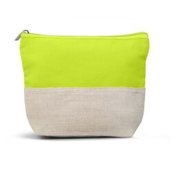 Trousse coton bio 280g TODAY